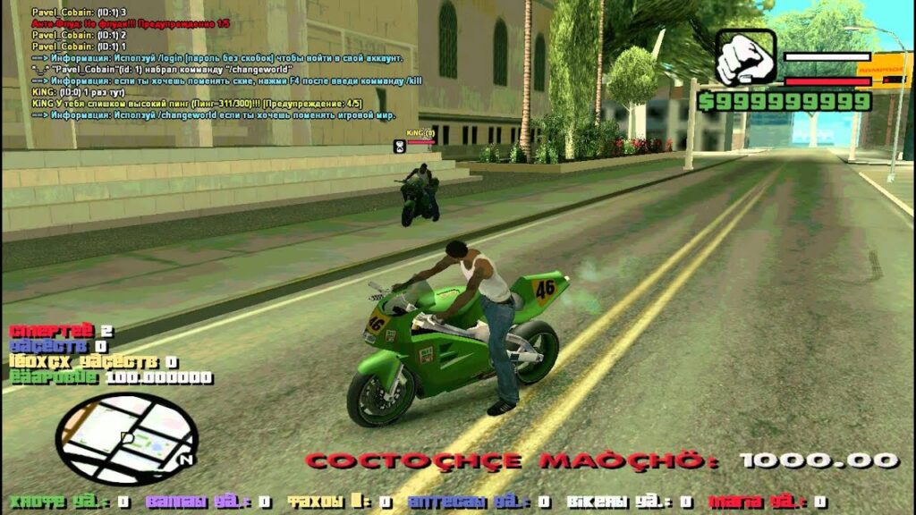 1743996508_maxresdefault.jpg