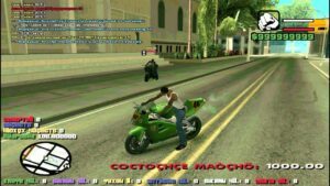 1743996508_maxresdefault.jpg
