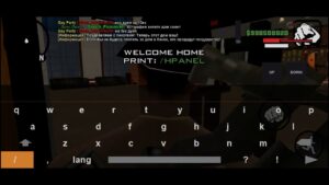 1744010658_maxresdefault.jpg