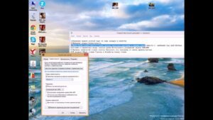 1744020301_maxresdefault.jpg