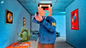 1744039632_maxresdefault.jpg