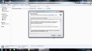 1744050929_maxresdefault.jpg