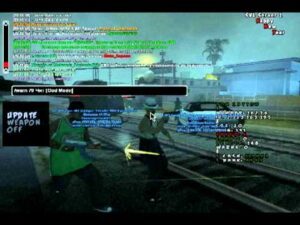 1744059698_hqdefault.jpg