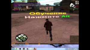 1744060571_maxresdefault.jpg