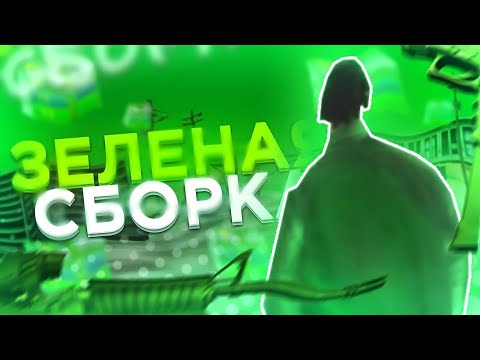 1744080283_hqdefault.jpg