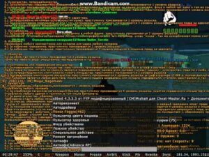 1744096476_hqdefault.jpg