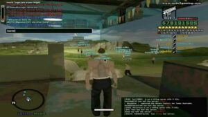 1744105472_maxresdefault.jpg