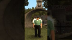 1744215506_maxresdefault.jpg