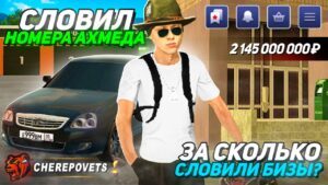 1744228966_maxresdefault.jpg