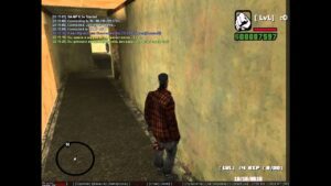 1744236231_maxresdefault.jpg