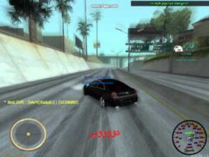 1744281597_hqdefault.jpg