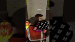 1744292504_maxresdefault.jpg