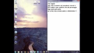 1744298701_maxresdefault.jpg
