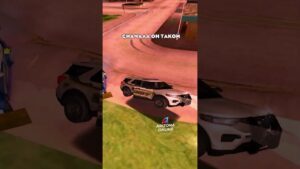 1744306834_maxresdefault.jpg