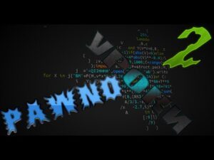 1744324571_hqdefault.jpg