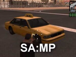 1744325168_hqdefault.jpg
