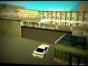 1744333093_hqdefault.jpg