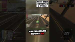 1744334989_maxresdefault.jpg