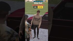 1744341909_maxresdefault.jpg