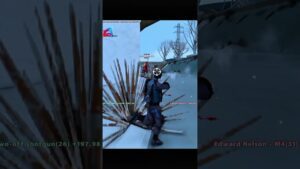 1744359188_maxresdefault.jpg