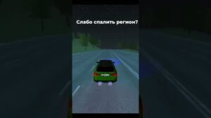 1744363811_maxresdefault.jpg