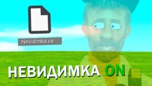 1744378413_maxresdefault.jpg