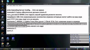 1744426375_maxresdefault.jpg