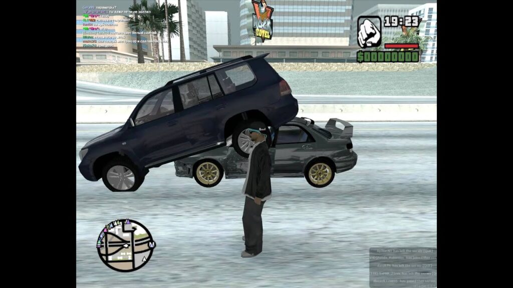 1744451446_maxresdefault.jpg