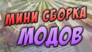 1744464838_maxresdefault.jpg