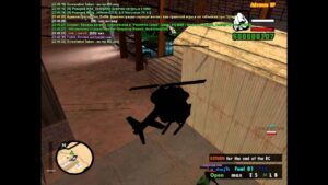 1744472032_maxresdefault.jpg