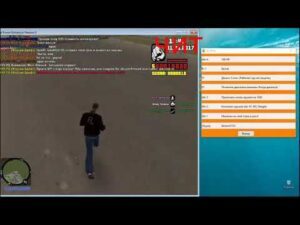 1744490714_hqdefault.jpg