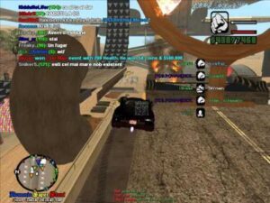 1744495614_hqdefault.jpg