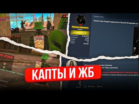 1744497190_hqdefault.jpg