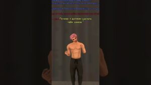 1744505870_maxresdefault.jpg
