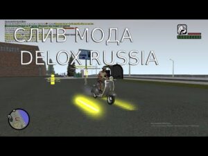 1744512491_hqdefault.jpg