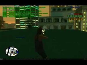 1744525921_hqdefault.jpg