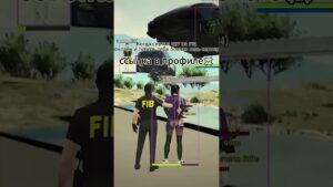 1744528064_maxresdefault.jpg