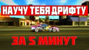 1744542347_maxresdefault.jpg