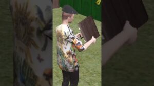 1744561073_maxresdefault.jpg