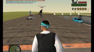 1744563099_maxresdefault.jpg