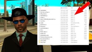 1744563158_maxresdefault.jpg