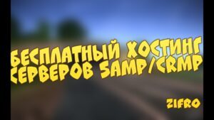 1744596229_maxresdefault.jpg