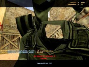 1744596276_hqdefault.jpg