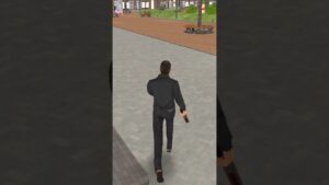 1744600413_maxresdefault.jpg