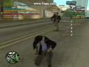 1744605402_hqdefault.jpg