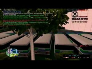 1744609313_hqdefault.jpg