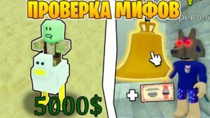 1744612979_maxresdefault.jpg