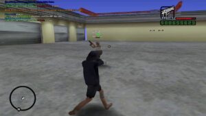 1744630995_maxresdefault.jpg