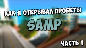 1744641647_maxresdefault.jpg