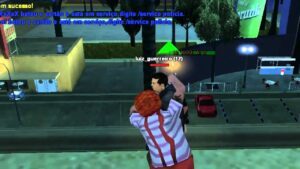 1744666286_maxresdefault.jpg